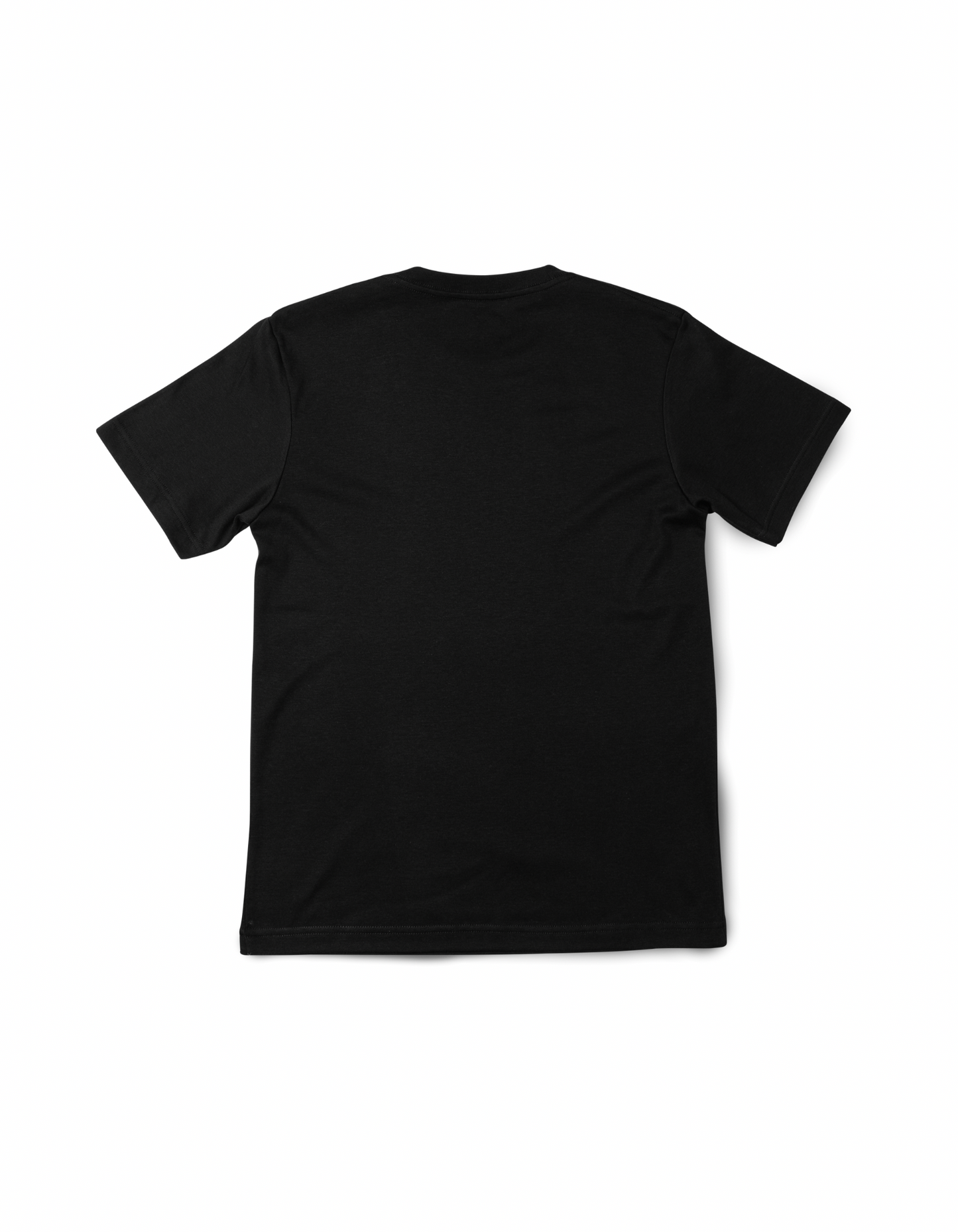 Entourage T-shirt