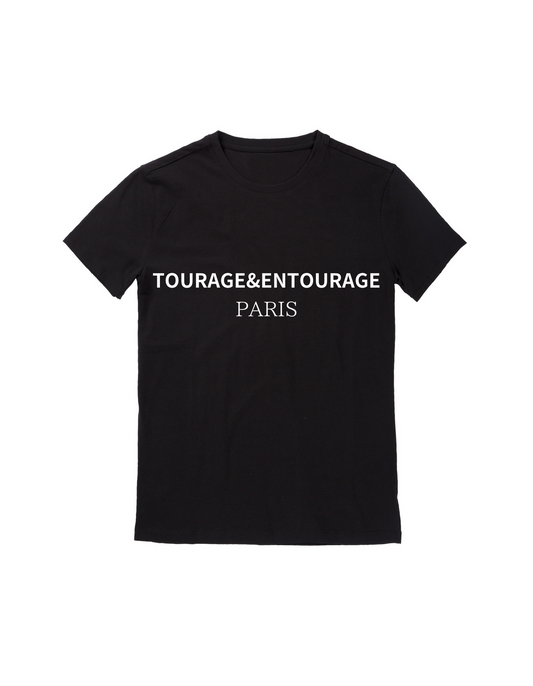 Entourage T-shirt