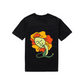 Flower T-shirt